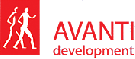 Avanti Development
